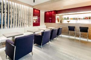 lajadira hotel and spa
