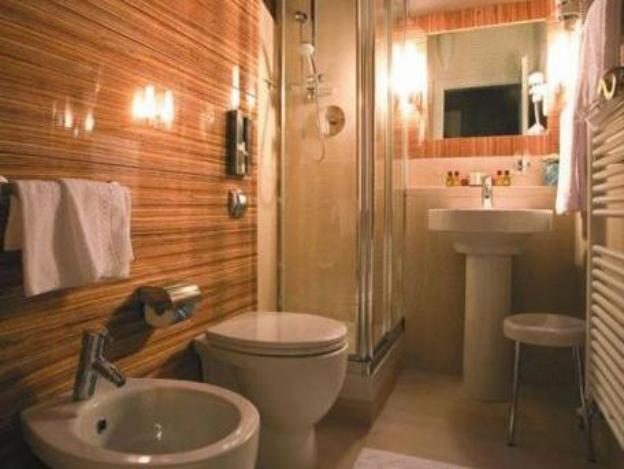 lajadira hotel and spa