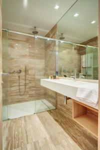 lajadira hotel and spa