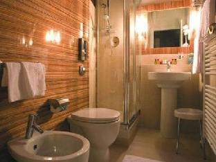 lajadira hotel and spa