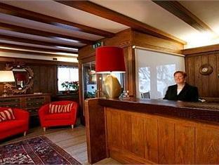 lajadira hotel and spa