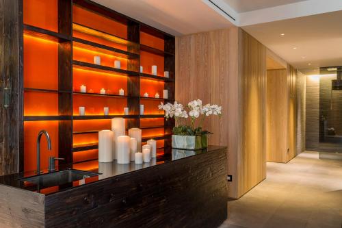 lajadira hotel and spa