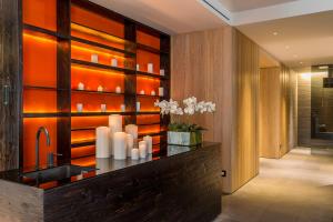 lajadira hotel and spa