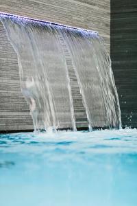 lajadira hotel and spa