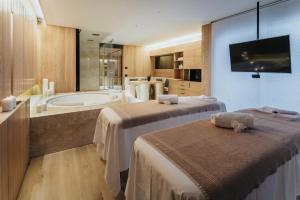 lajadira hotel and spa