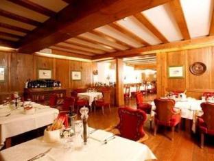 lajadira hotel and spa