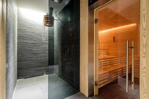 lajadira hotel and spa