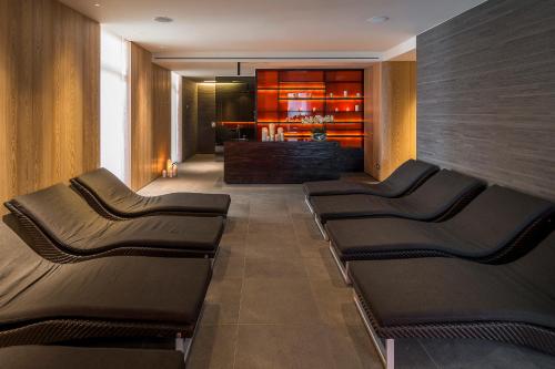 lajadira hotel and spa