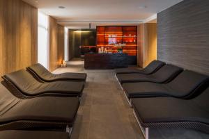 lajadira hotel and spa