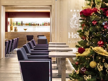 lajadira hotel and spa