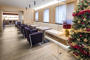 lajadira hotel and spa