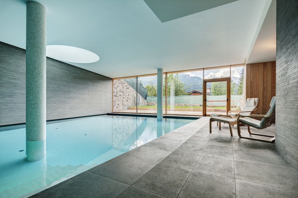 lajadira hotel and spa