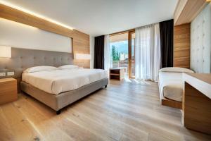 lajadira hotel and spa