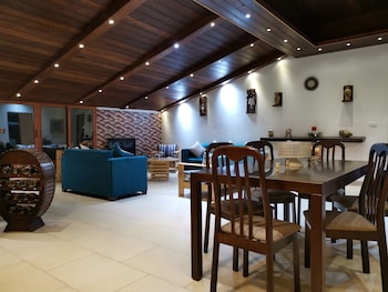 Apartment Near Lady Of The Sea & Phoenician Wall,,0 star