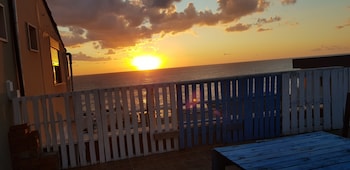 Apartment Near Lady Of The Sea & Phoenician Wall,,0 star