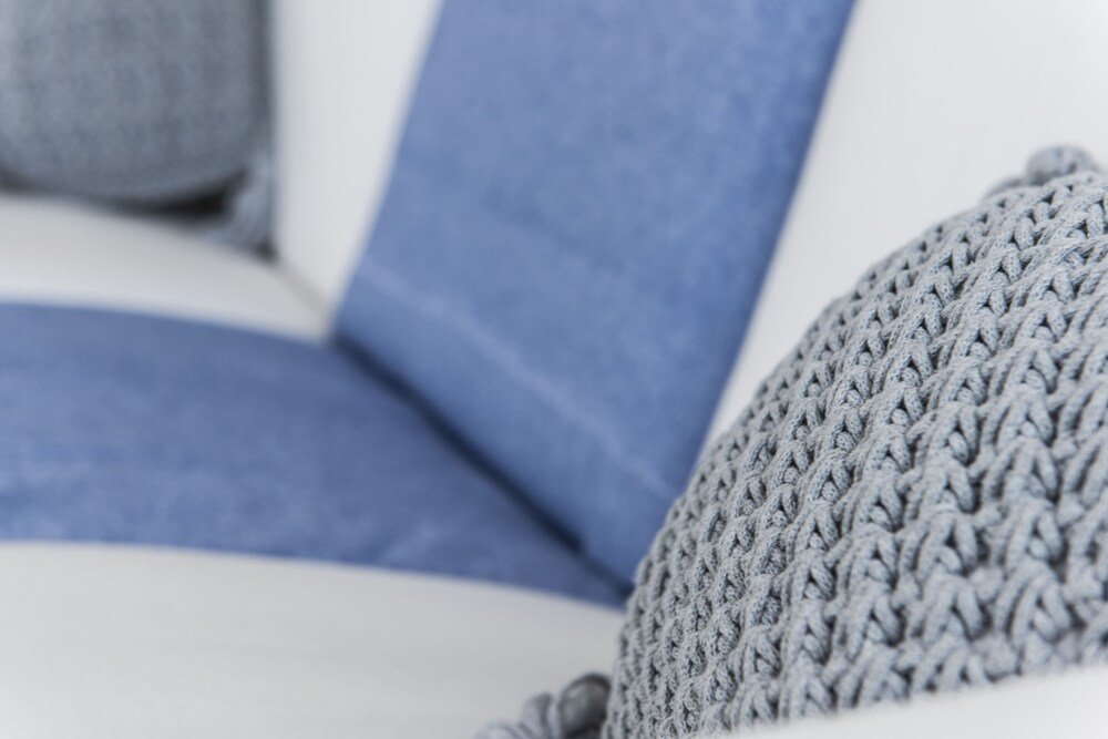 syros wellness luxury suites