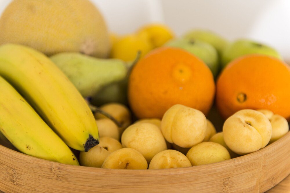 syros wellness luxury suites