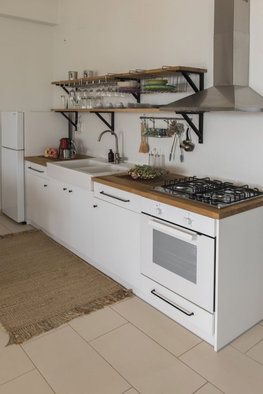 syros wellness luxury suites