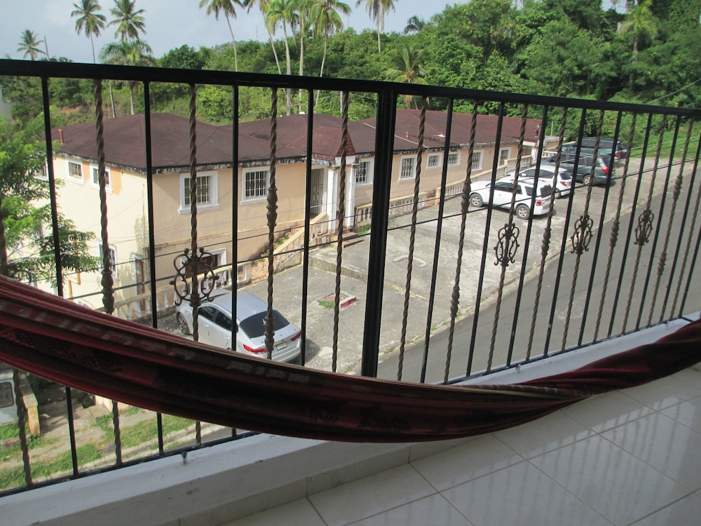 jazmin apartments vacations