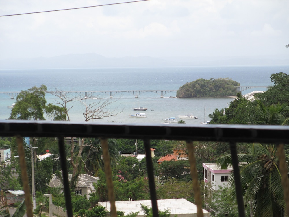 jazmin apartments vacations