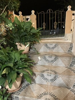 jazmin apartments vacations