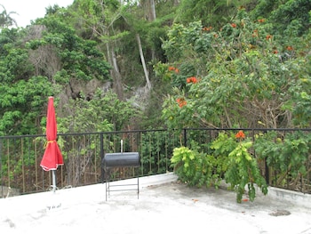 jazmin apartments vacations