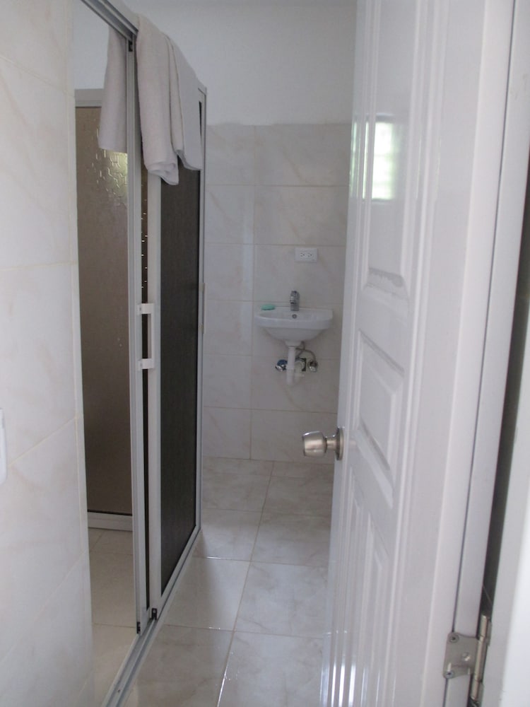 jazmin apartments vacations