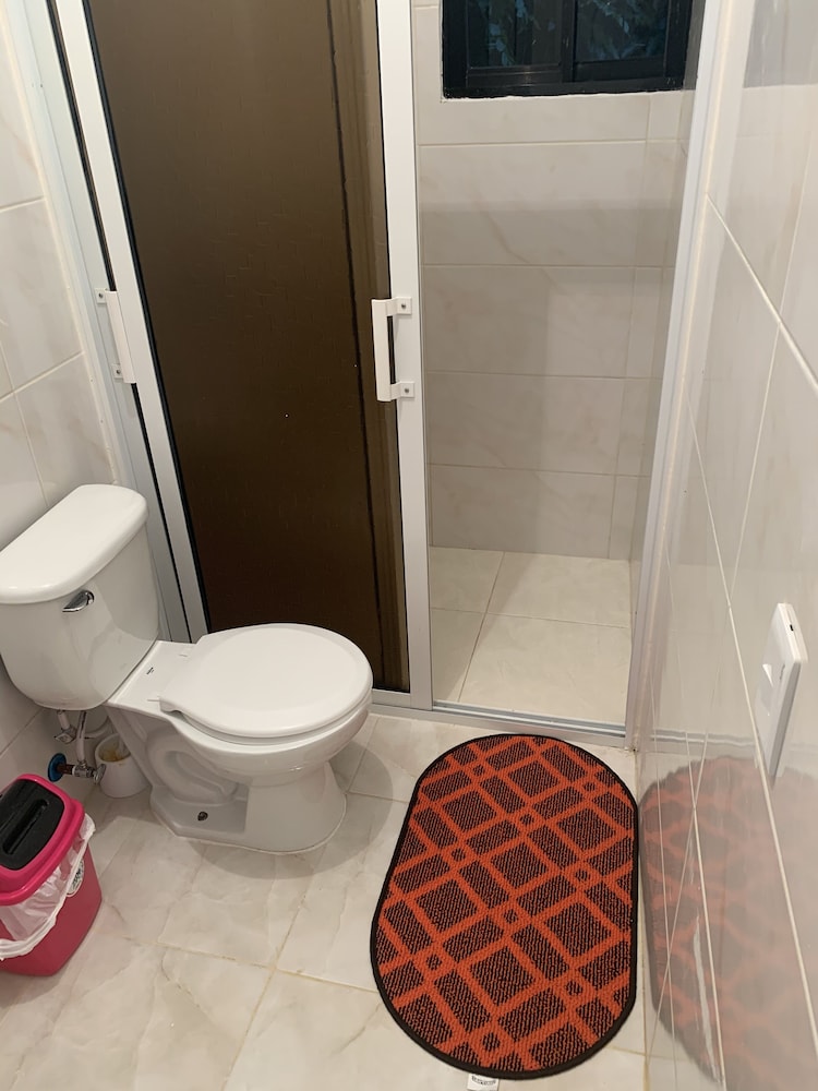 jazmin apartments vacations