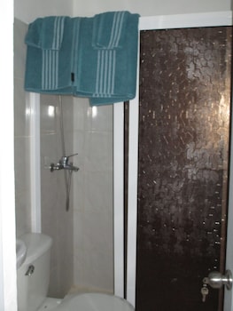 jazmin apartments vacations