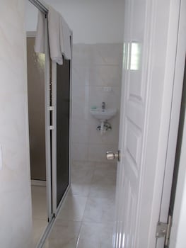 jazmin apartments vacations