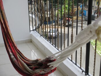 jazmin apartments vacations