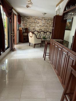 jazmin apartments vacations