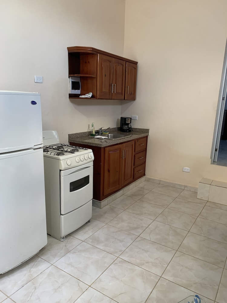 jazmin apartments vacations