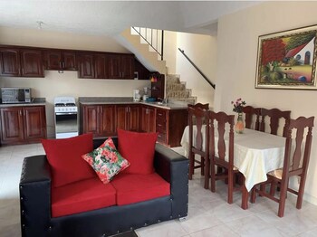 Jazmin Apartments Vacations,,0 star