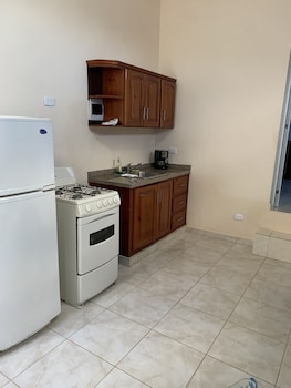 jazmin apartments vacations