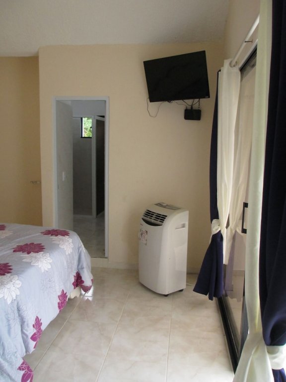 jazmin apartments vacations