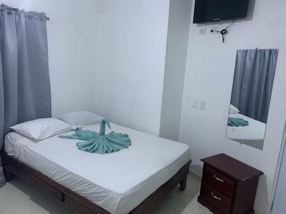 jazmin apartments vacations