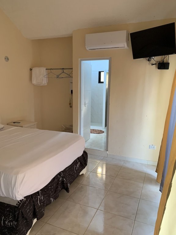 jazmin apartments vacations