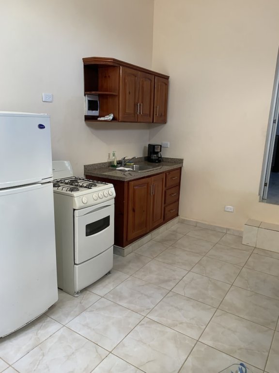 jazmin apartments vacations