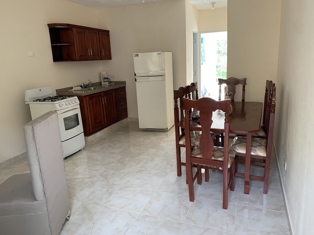 jazmin apartments vacations