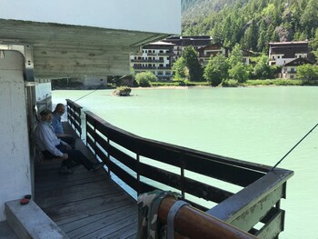 hotel adriana
