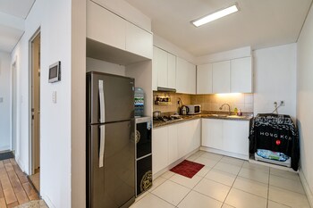 the manor 2 apartment rooftop pool