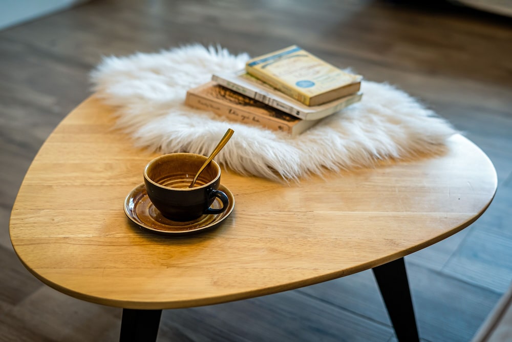 the manor 2 apartment rooftop pool