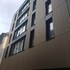 trendy new and large 3 beds 90m2 in city center