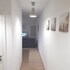 trendy new and large 3 beds 90m2 in city center
