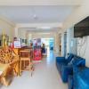 reddoorz old buswang road