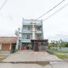 Reddoorz @ Old Buswang Road,Western Visayas>>Kalibo,2 star
