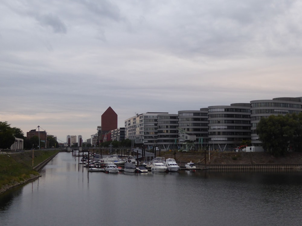 duisburg
