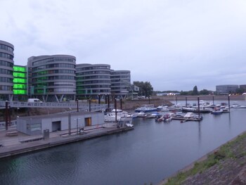 duisburg