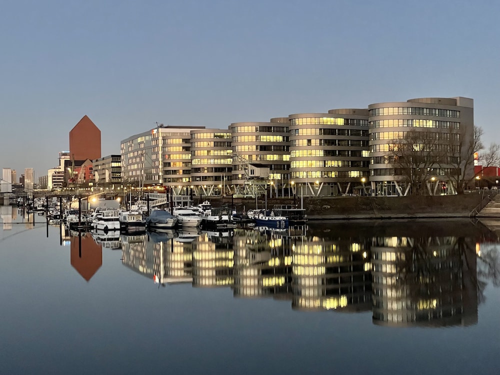 duisburg